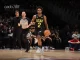 Soi kèo bóng rổ NBA Brooklyn Nets vs Utah Jazz ngày 22_12