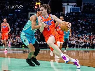 Soi kèo bóng rổ NBA Charlotte Hornets vs OKC Thunder 29_12