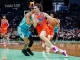 Soi kèo bóng rổ NBA Charlotte Hornets vs OKC Thunder 29_12