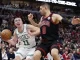 Soi kèo bóng rổ NBA Chicago Bulls vs Boston Celtics 22_12