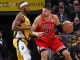 Soi kèo bóng rổ NBA Chicago Bulls vs Indiana Pacers 7_12