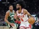 Soi kèo bóng rổ NBA Chicago Bulls vs Milwaukee Bucks 24_12