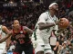 Soi kèo bóng rổ NBA Chicago Bulls vs Milwaukee Bucks 29_12