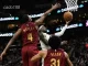 Soi kèo bóng rổ NBA Cleveland Cavaliers vs Utah Jazz 24_12