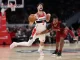 Soi kèo bóng rổ NBA Cleveland Cavaliers vs Wizards 14_12