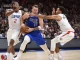 Soi kèo bóng rổ NBA Dallas Mavericks vs LA Clippers 20_12