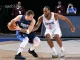 Soi kèo bóng rổ NBA Dallas Mavericks vs LA Clippers 22_12