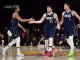 Soi kèo bóng rổ NBA Dallas Mavericks vs PT Blazers 24_12