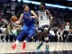 Soi kèo bóng rổ NBA Dallas Mavericks vs Timberwolves 26_12
