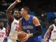 Soi kèo bóng rổ NBA Detroit Pistons vs Orlando Magic 2_1