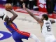 Soi kèo bóng rổ NBA Detroit Pistons vs Utah Jazz ngày 20_12