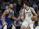 Soi kèo bóng rổ NBA GS Warriors vs Dallas Mavericks 16_12
