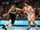 Soi kèo bóng rổ NBA Houston Rockets vs Dallas Mavericks 2_1