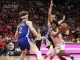 Soi kèo bóng rổ NBA Houston Rockets vs GS Warriors 12-12