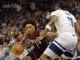 Soi kèo bóng rổ NBA Houston Rockets vs Timberwolves 28_12