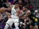 Soi kèo bóng rổ NBA Indiana Pacers vs Milwaukee Bucks 1_1