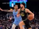 Soi kèo bóng rổ NBA Memphis Grizzlies vs GS Warriors 20_12