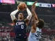 Soi kèo bóng rổ NBA Memphis Grizzlies vs LA Clippers 24_12
