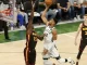 Soi kèo bóng rổ NBA Milwaukee Bucks vs Atlanta Hawks 15-12