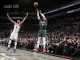 Soi kèo bóng rổ NBA Milwaukee Bucks vs Brooklyn Nets 27_12