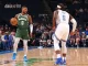 Soi kèo bóng rổ NBA Milwaukee Bucks vs OKC Thunder 18_12