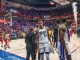 Soi kèo bóng rổ NBA NO Pelicans vs Sacramento Kings 13_12