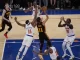 Soi kèo bóng rổ NBA New York Knicks vs Atlanta Hawks 12_12