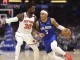 Soi kèo bóng rổ NBA New York Knicks vs Orlando Magic 4_12