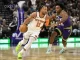 Soi kèo bóng rổ NBA New York Knicks vs Utah Jazz ngày 2_1