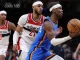 Soi kèo bóng rổ NBA OKC Thunder vs Washington Wizards 24_12