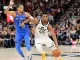 Soi kèo bóng rổ NBA Oklahoma City Thunder vs Utah Jazz 4_12