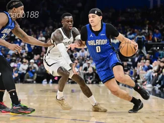 Soi kèo bóng rổ NBA Orlando Magic vs Brooklyn Nets 30_12