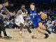 Soi kèo bóng rổ NBA Orlando Magic vs Brooklyn Nets 30_12