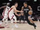 Soi kèo bóng rổ NBA Orlando Magic vs Miami Heat ngày 27_12