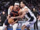 Soi kèo bóng rổ NBA Orlando Magic vs New York Knicks 16_12
