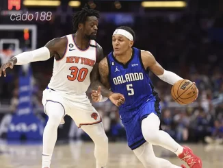Soi kèo bóng rổ NBA Orlando Magic vs New York Knicks 28_12