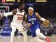 Soi kèo bóng rổ NBA Orlando Magic vs New York Knicks 28_12
