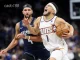 Soi kèo bóng rổ NBA Orlando Magic vs Phoenix Suns ngày 9_12
