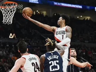 Soi kèo bóng rổ NBA PT Blazers vs Dallas Mavericks 29_12