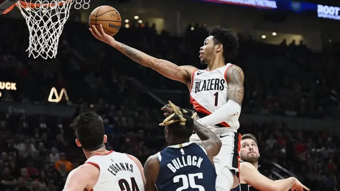Soi kèo bóng rổ NBA PT Blazers vs Dallas Mavericks 29_12 Soi kèo bóng rổ NBA PT Blazers vs Dallas Mavericks 29_12