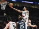 Soi kèo bóng rổ NBA PT Blazers vs Dallas Mavericks 29_12