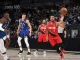 Soi kèo bóng rổ NBA PT Blazers vs Denver Nuggets ngày 20_12
