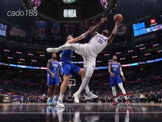 Soi kèo bóng rổ NBA PT Blazers vs Philadelphia 76ers 31_12