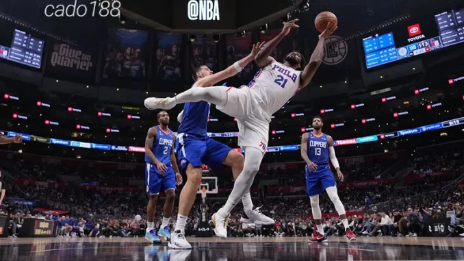 Soi kèo bóng rổ NBA PT Blazers vs Philadelphia 76ers 31_12