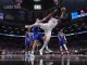 Soi kèo bóng rổ NBA PT Blazers vs Philadelphia 76ers 31_12