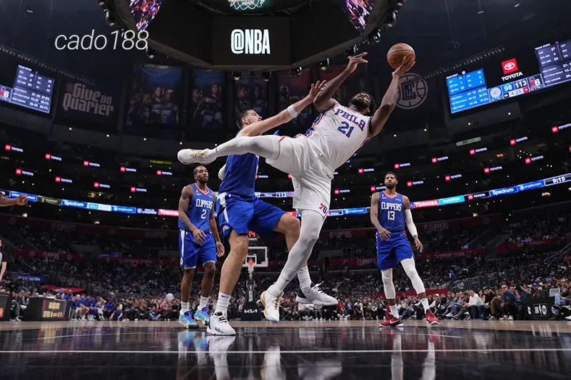 Soi kèo bóng rổ NBA PT Blazers vs Philadelphia 76ers 31_12