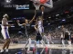 Soi kèo bóng rổ NBA Philadelphia 76ers vs SA Spurs 24_12
