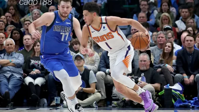 Soi kèo bóng rổ NBA Phoenix Suns vs Dallas Mavericks 28_12