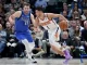 Soi kèo bóng rổ NBA Phoenix Suns vs Dallas Mavericks 28_12