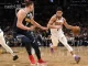Soi kèo bóng rổ NBA Phoenix Suns vs Denver Nuggets 26_12